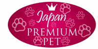 Logo 10