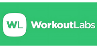 Logo 2