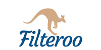 Logo 4