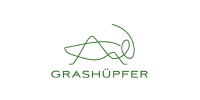 Logo 5 (1)