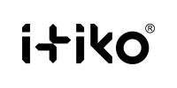 client