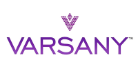 Logo 5