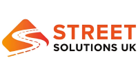 Logo 6