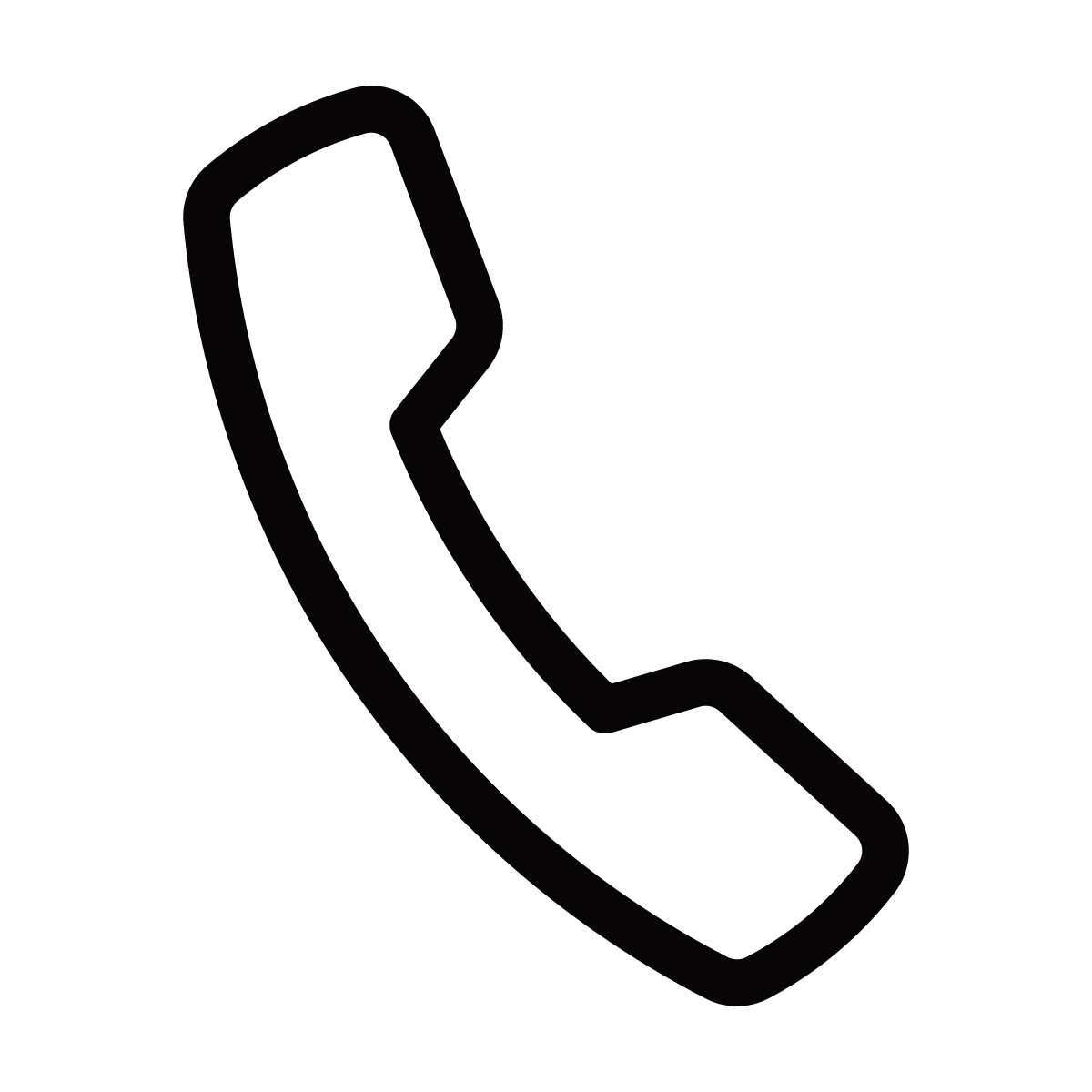 No alt text