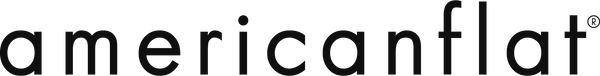 amflat--logo